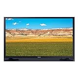 Samsung UE32T4305AKXXC Smart TV de 32" con Resolución HD, HDR,...